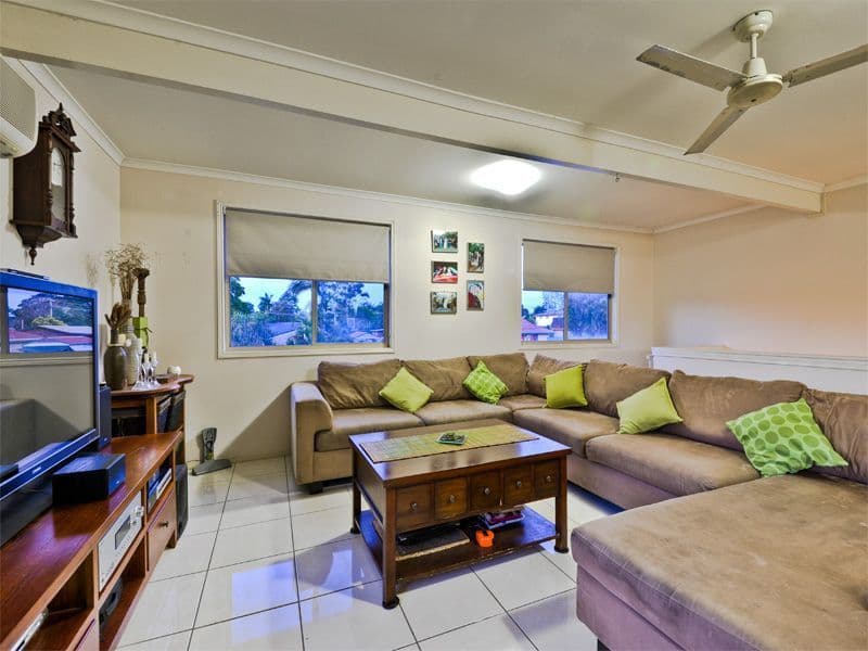 70 Bayview Terrace, DECEPTION BAY QLD 4508, Deception Bay - Thumbnail 7