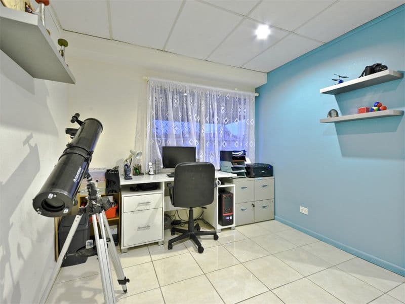 70 Bayview Terrace, DECEPTION BAY QLD 4508, Deception Bay - Thumbnail 8