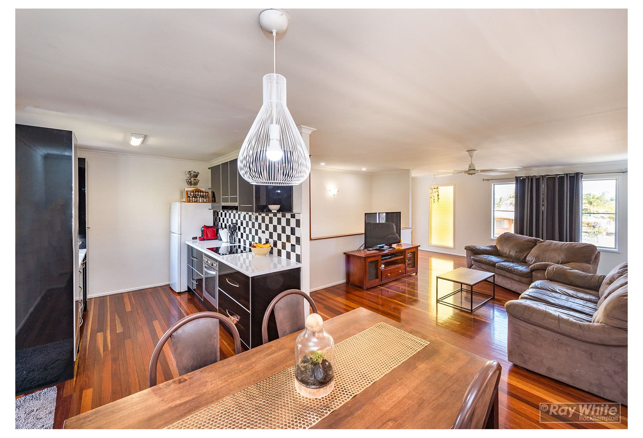 325 Pain Street, Koongal QLD 4701, Koongal - Image 1