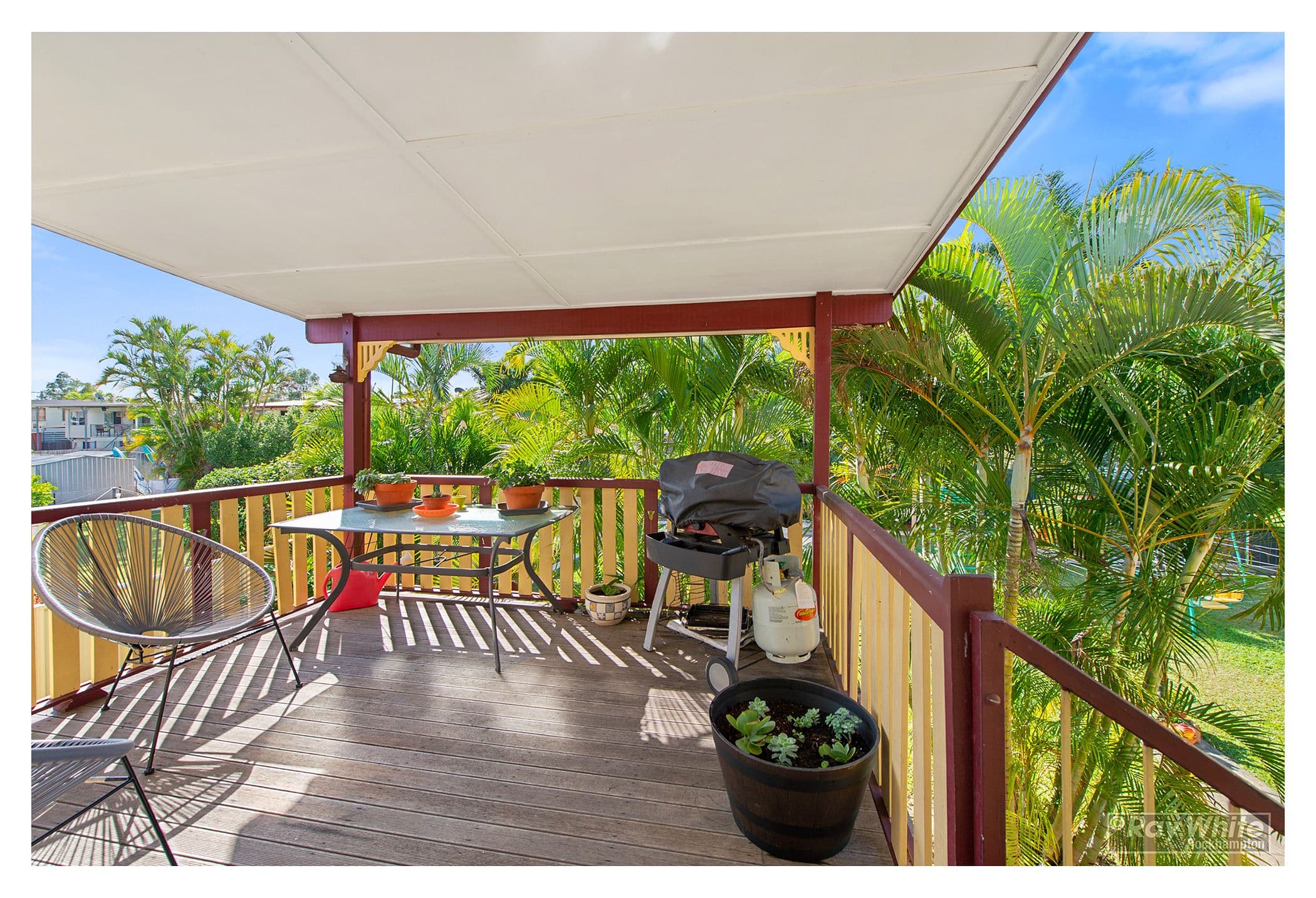 325 Pain Street, Koongal QLD 4701, Koongal - Thumbnail 2