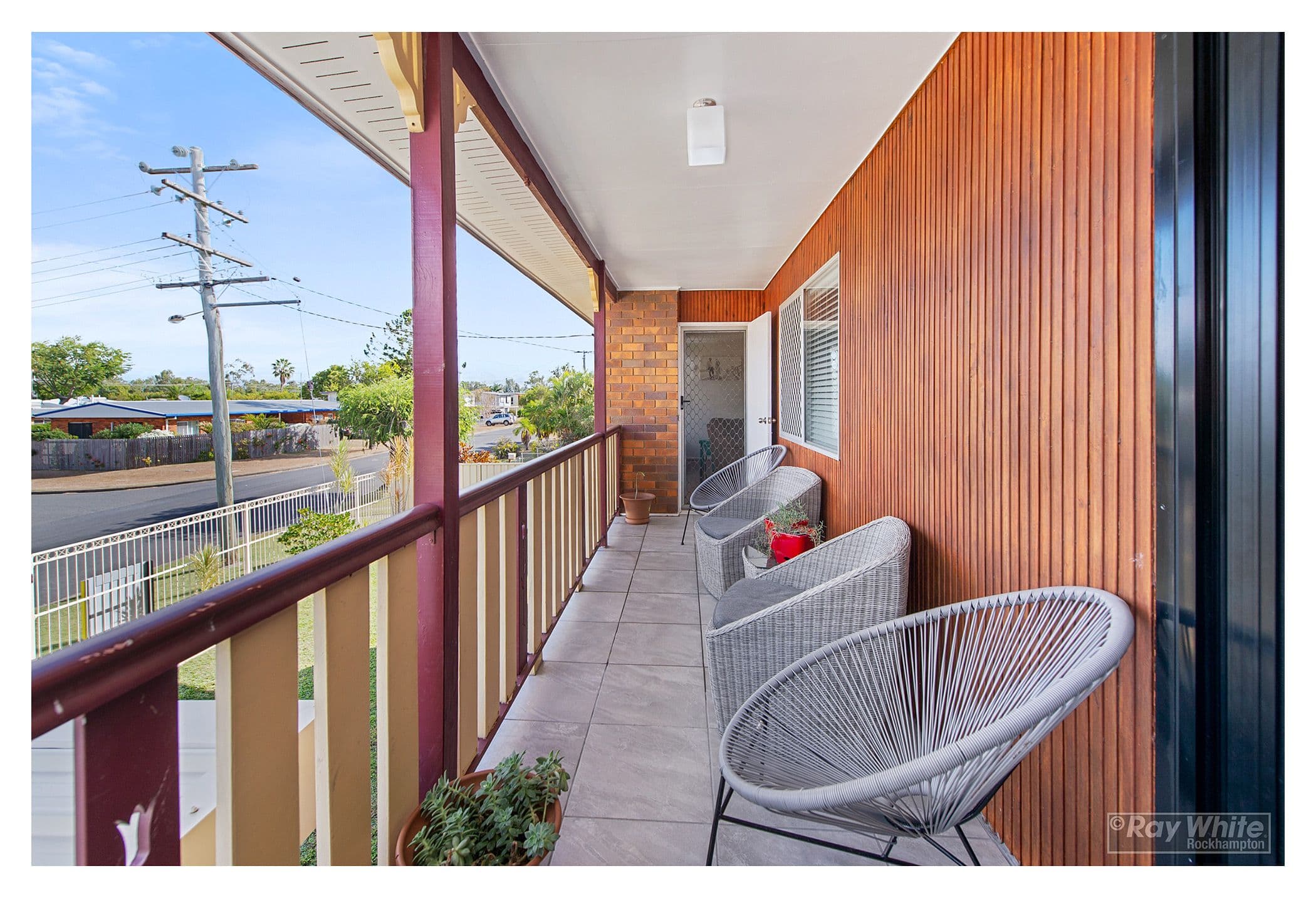 325 Pain Street, Koongal QLD 4701, Koongal - Thumbnail 5