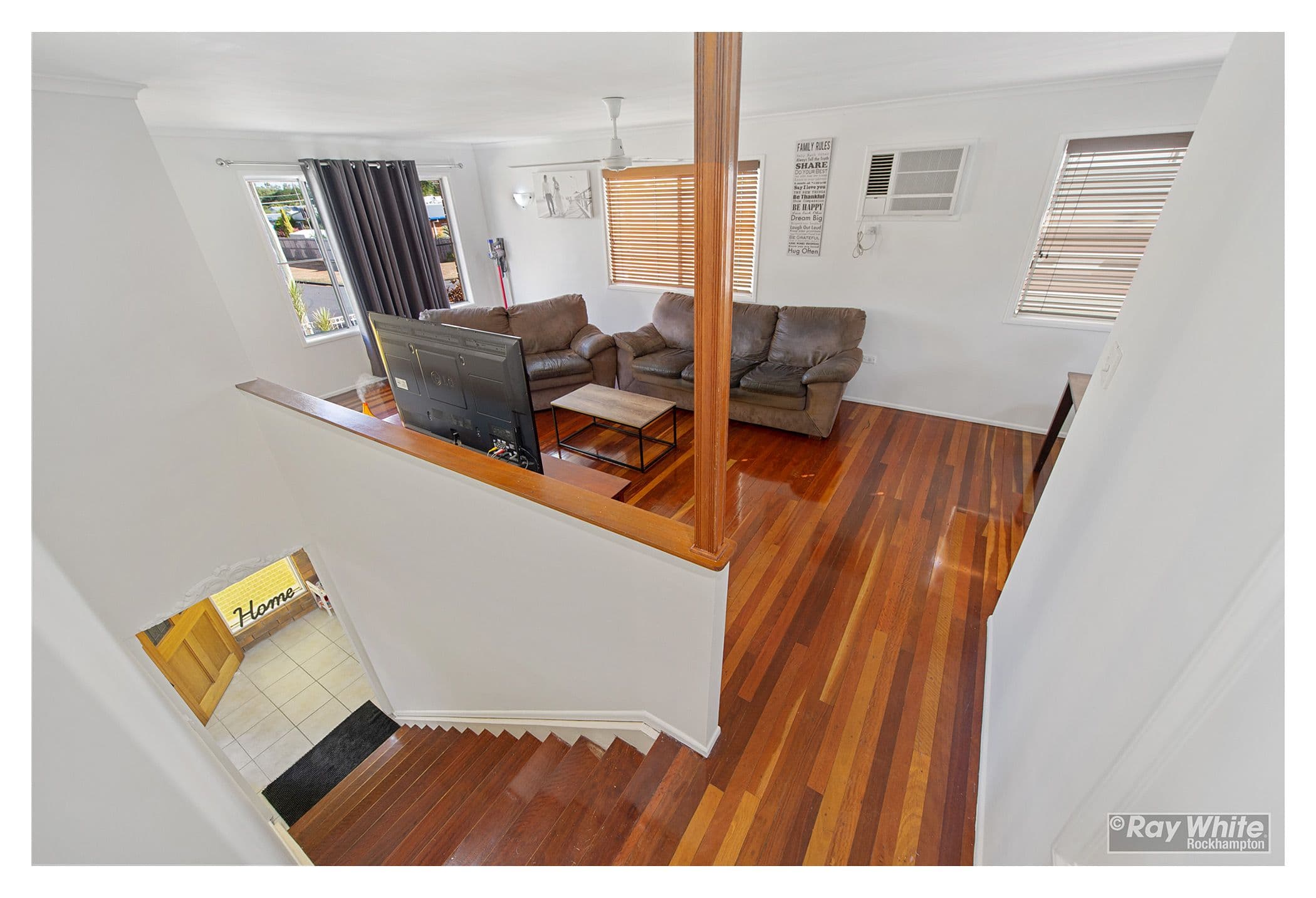 325 Pain Street, Koongal QLD 4701, Koongal - Thumbnail 6