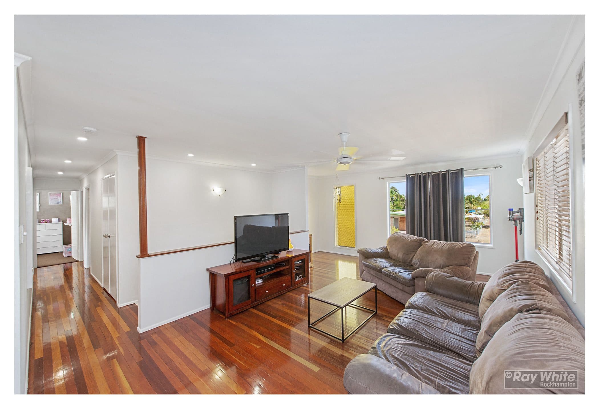 325 Pain Street, Koongal QLD 4701, Koongal - Thumbnail 7