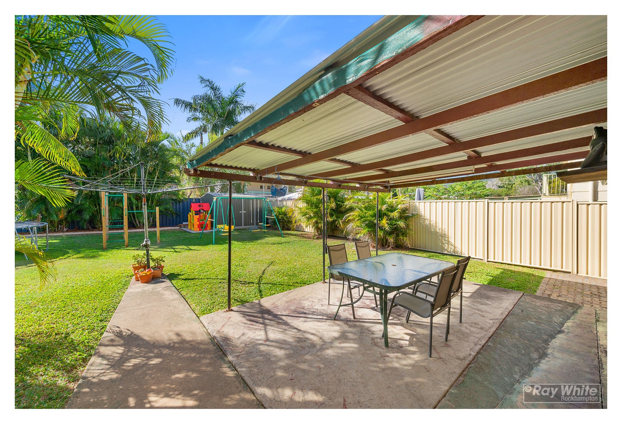 325 Pain Street, Koongal QLD 4701, Koongal - Thumbnail 8