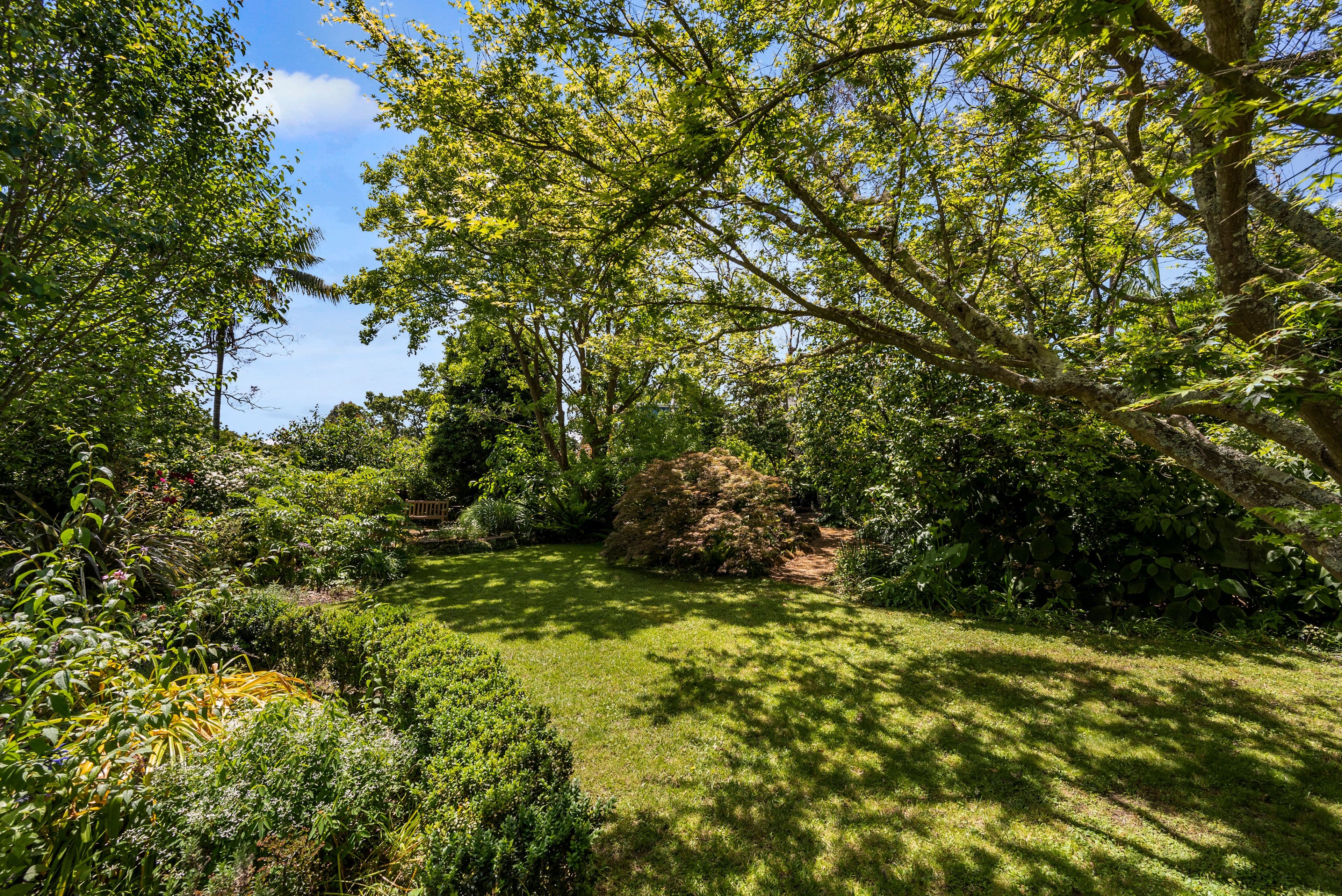 72 Bancroft Avenue, Roseville NSW 2069, Roseville - Thumbnail 2