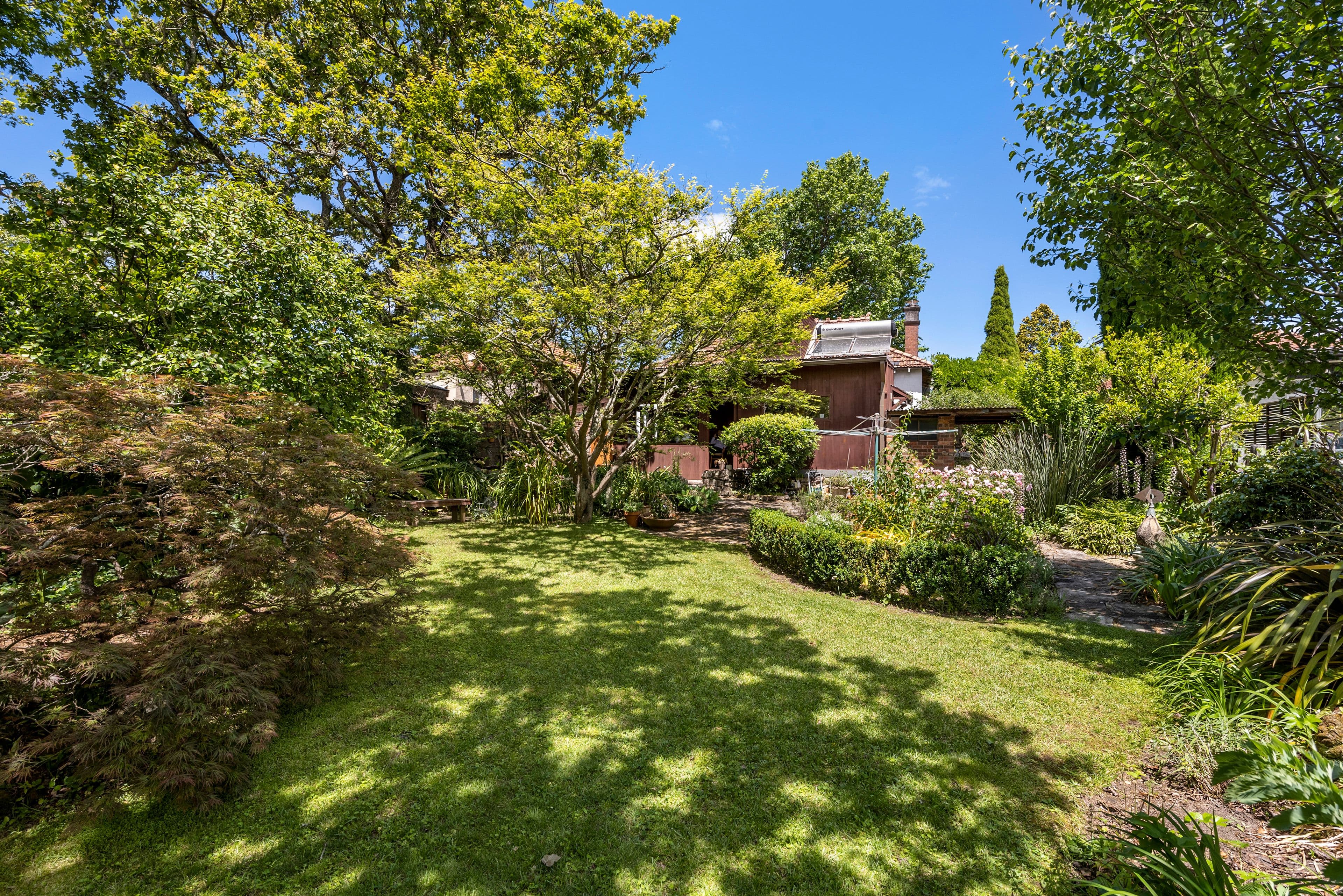 72 Bancroft Avenue, Roseville NSW 2069, Roseville - Thumbnail 3