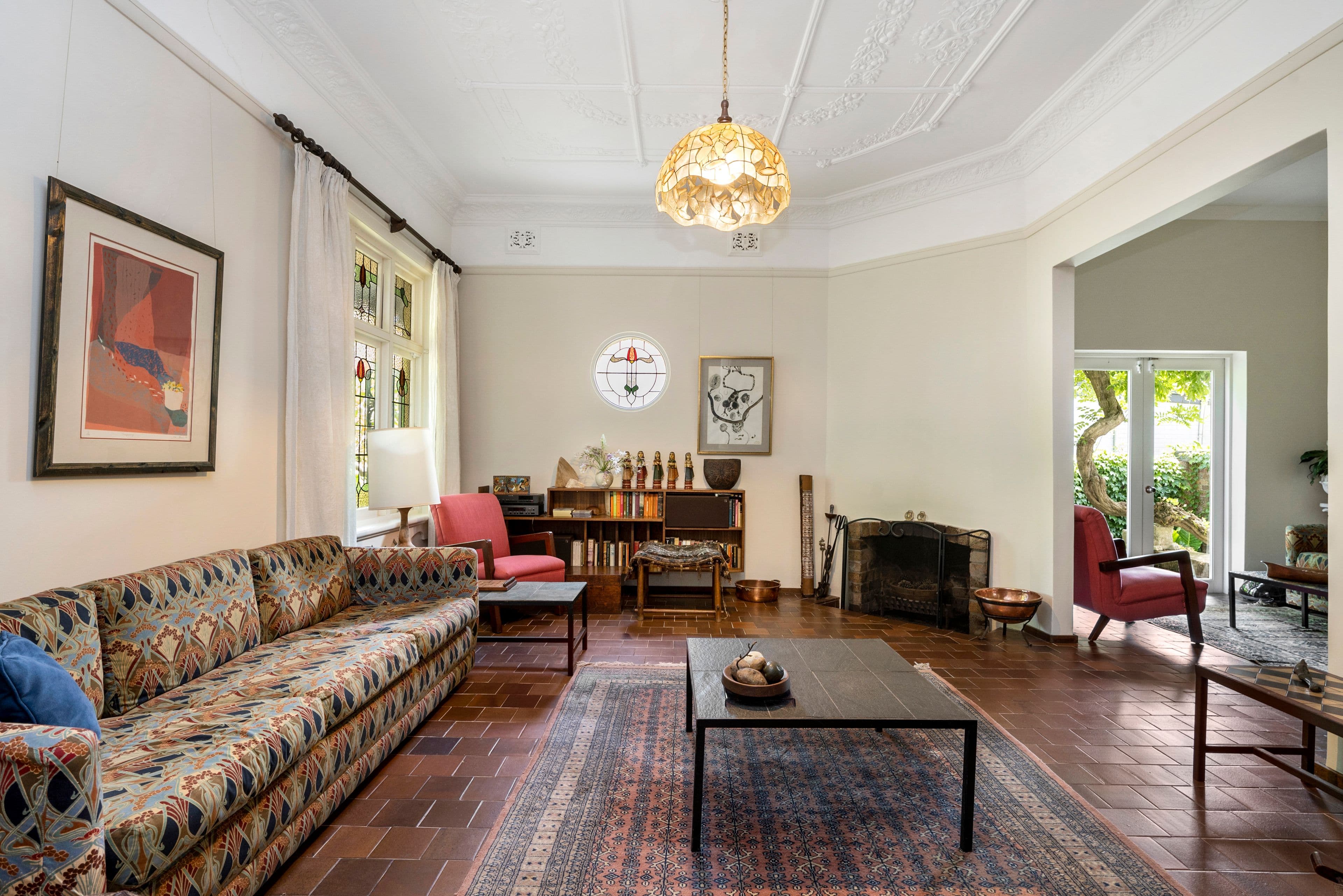 72 Bancroft Avenue, Roseville NSW 2069, Roseville - Thumbnail 4