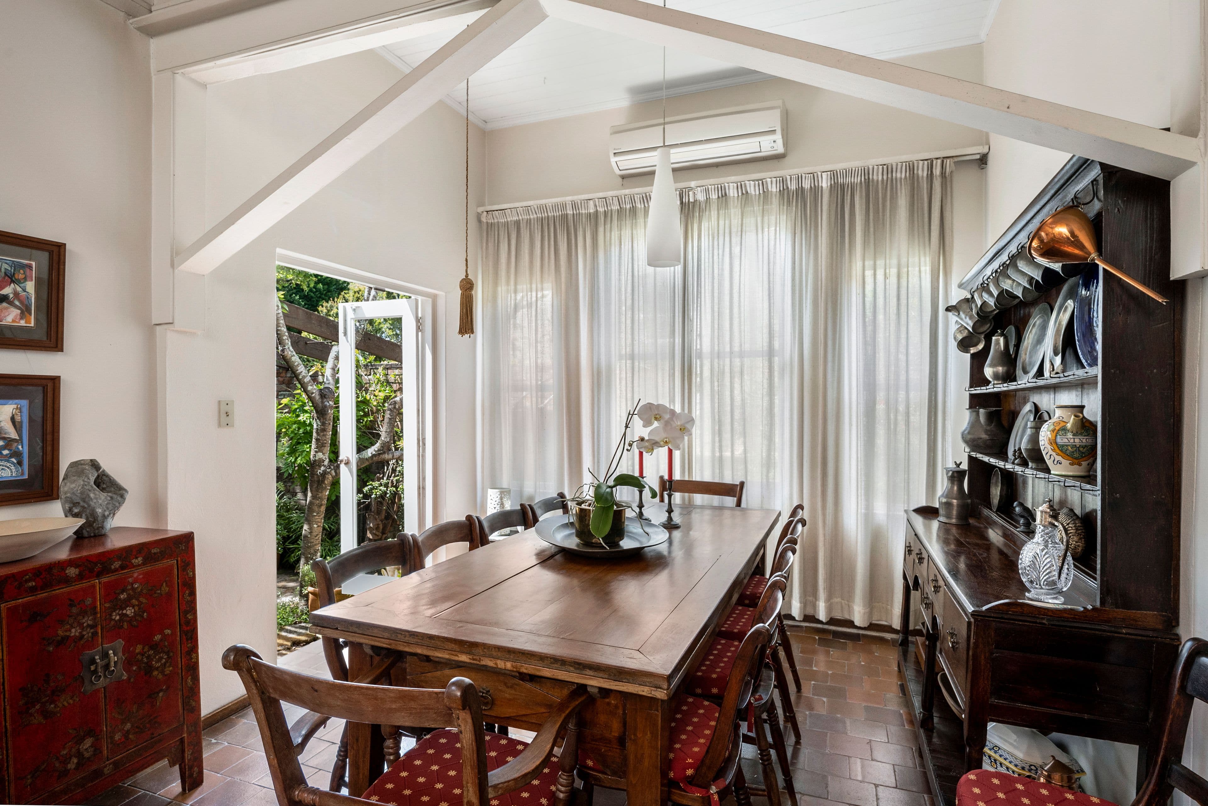 72 Bancroft Avenue, Roseville NSW 2069, Roseville - Thumbnail 5