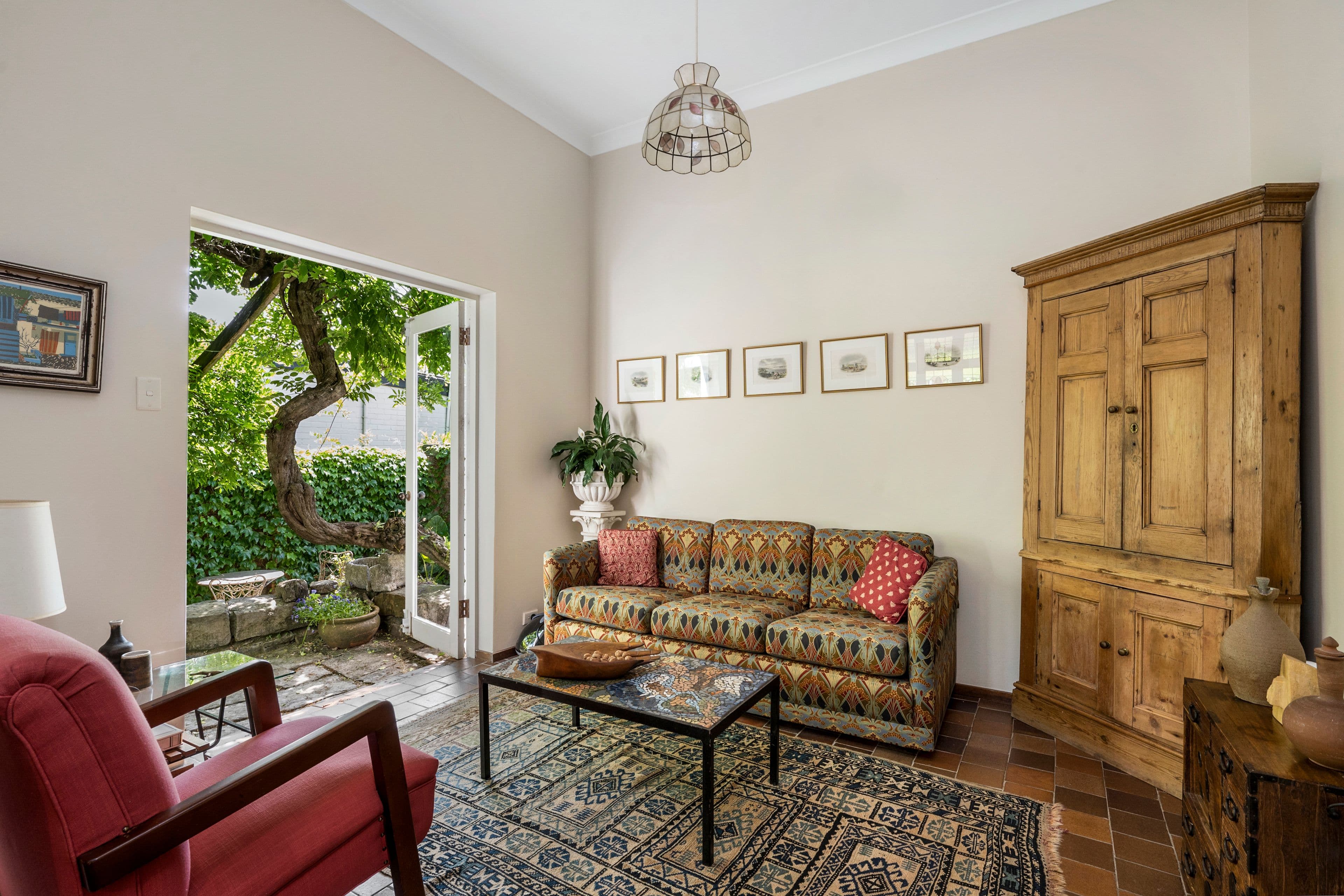 72 Bancroft Avenue, Roseville NSW 2069, Roseville - Thumbnail 6