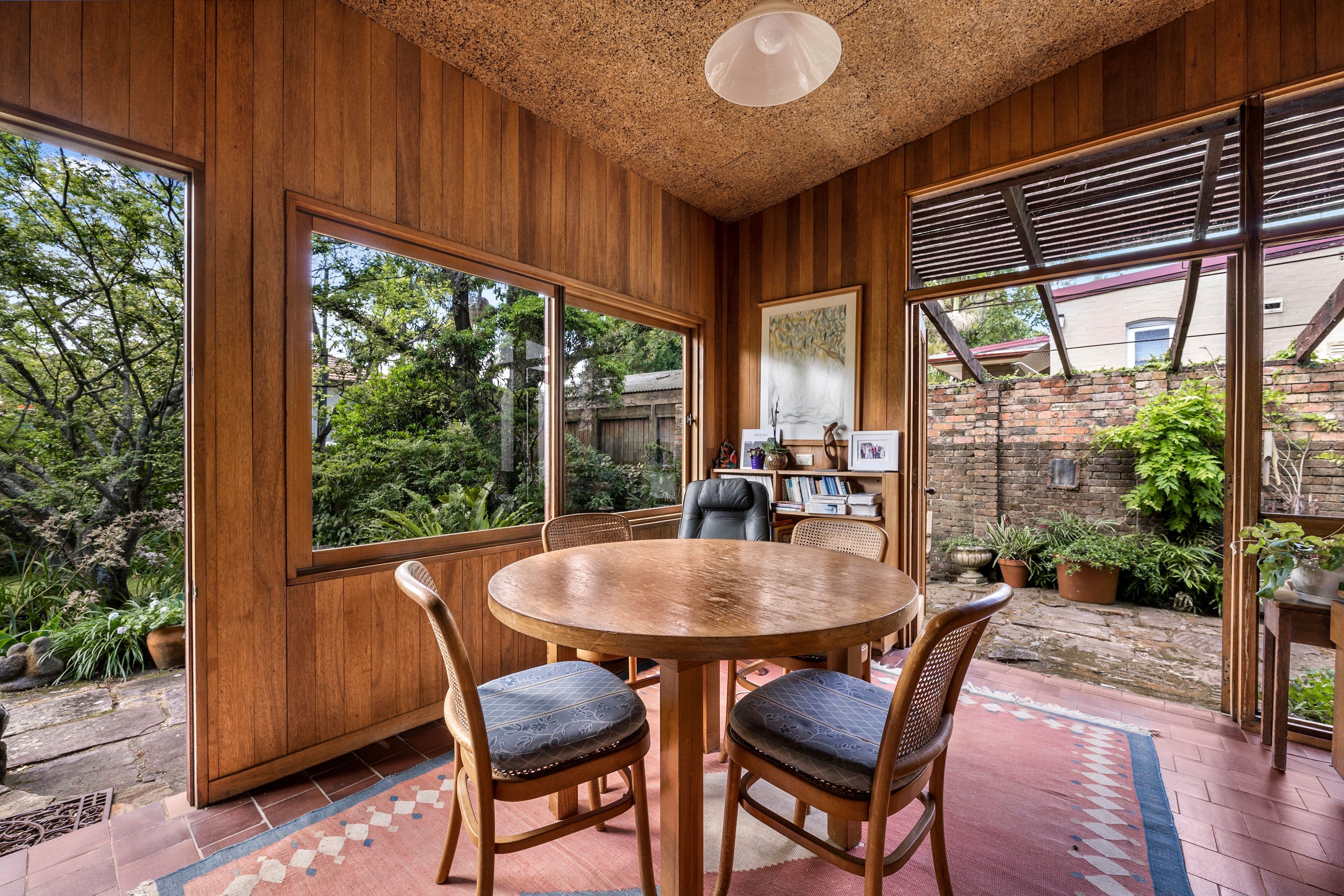 72 Bancroft Avenue, Roseville NSW 2069, Roseville - Thumbnail 7