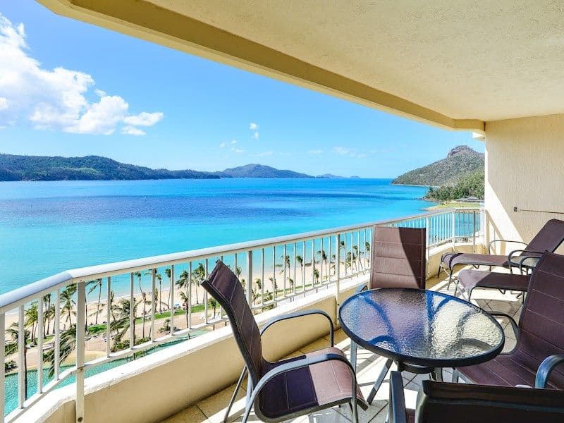 14 Resort Drive, Whitsunday Apartments, Hamilton Island QLD 4803, Hamilton Island - Thumbnail 6