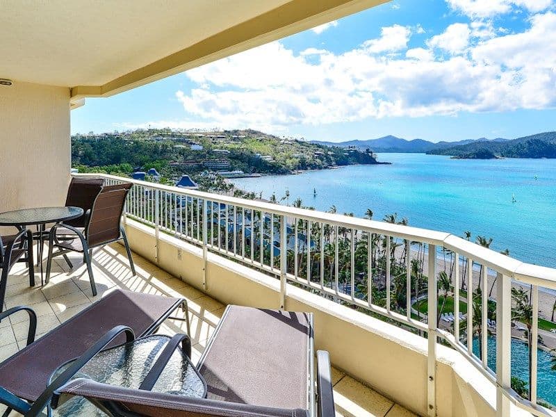 14 Resort Drive, Whitsunday Apartments, Hamilton Island QLD 4803, Hamilton Island - Thumbnail 7