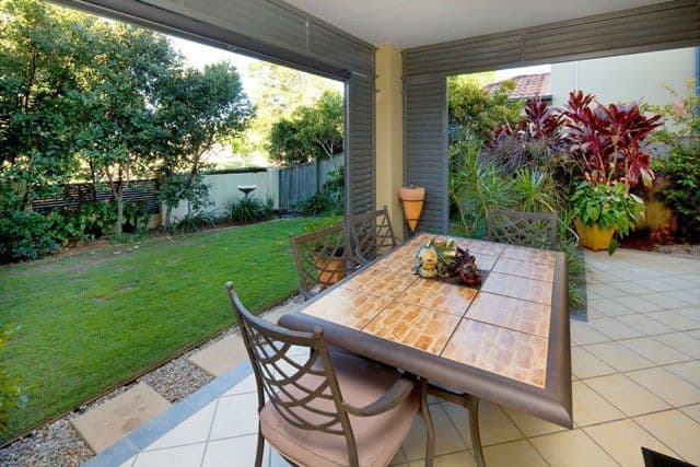 Unit 95  'Vardon Point' 34 Mahogany Drive, PELICAN WATERS QLD 4551, Pelican Waters - Thumbnail 3