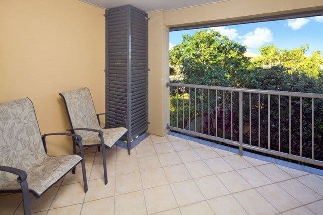 Unit 95  'Vardon Point' 34 Mahogany Drive, PELICAN WATERS QLD 4551, Pelican Waters - Thumbnail 4