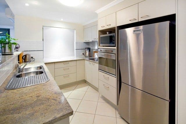 Unit 95  'Vardon Point' 34 Mahogany Drive, PELICAN WATERS QLD 4551, Pelican Waters - Thumbnail 5