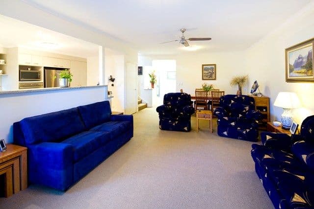Unit 95  'Vardon Point' 34 Mahogany Drive, PELICAN WATERS QLD 4551, Pelican Waters - Thumbnail 6