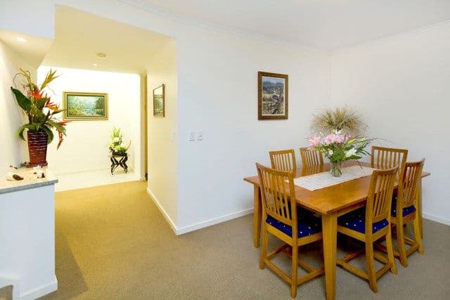 Unit 95  'Vardon Point' 34 Mahogany Drive, PELICAN WATERS QLD 4551, Pelican Waters - Thumbnail 7