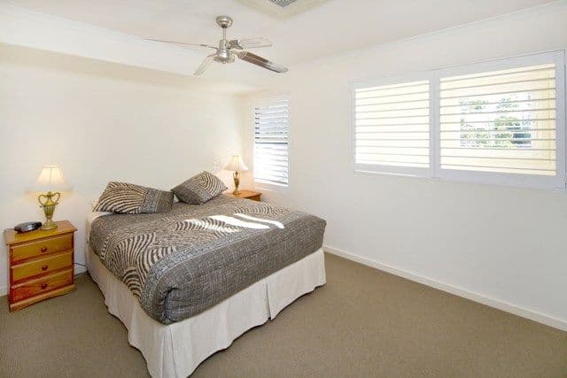 Unit 95  'Vardon Point' 34 Mahogany Drive, PELICAN WATERS QLD 4551, Pelican Waters - Thumbnail 8
