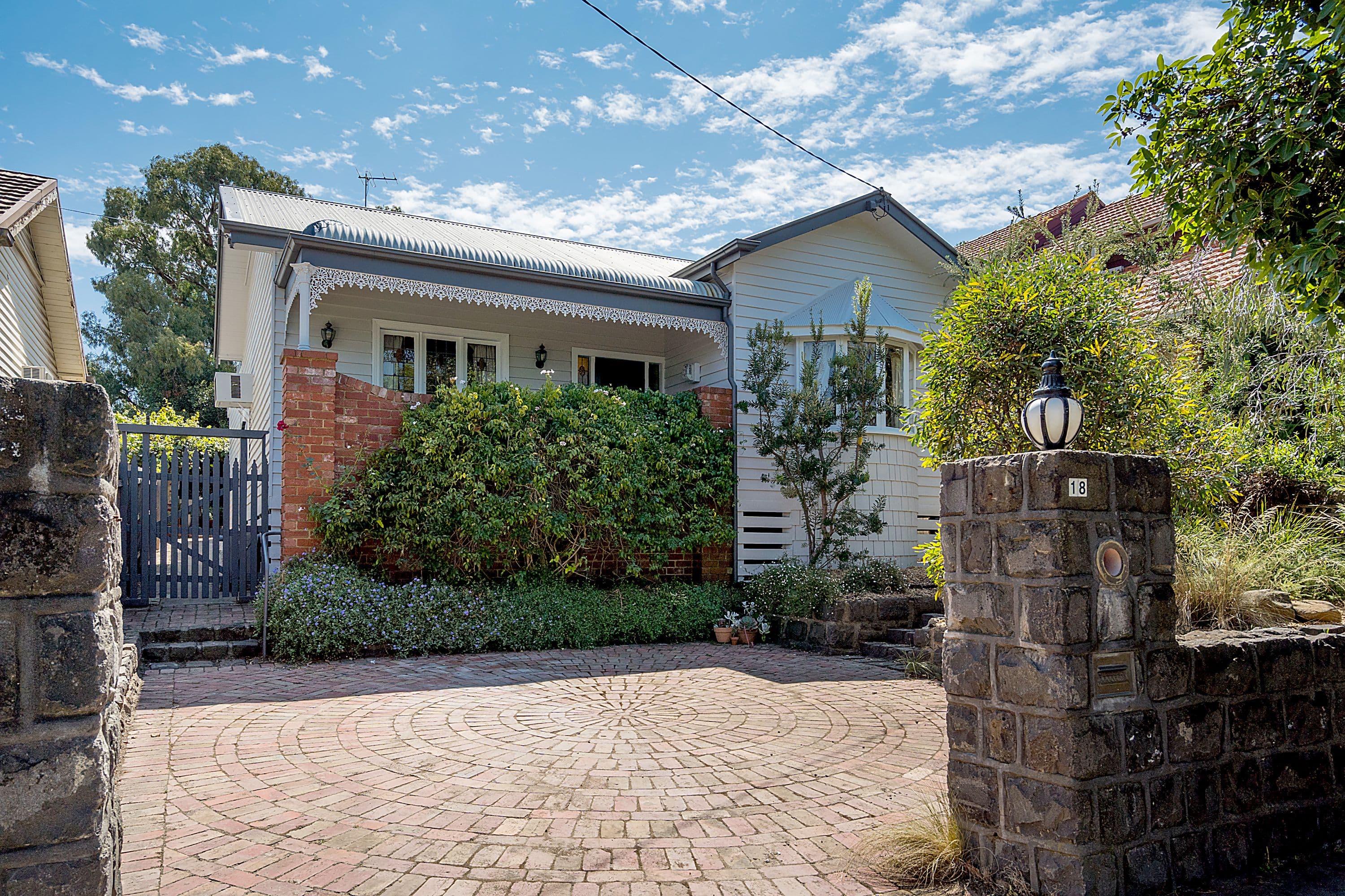 18 Hawker Avenue, Preston VIC 3072, Preston - Image 1