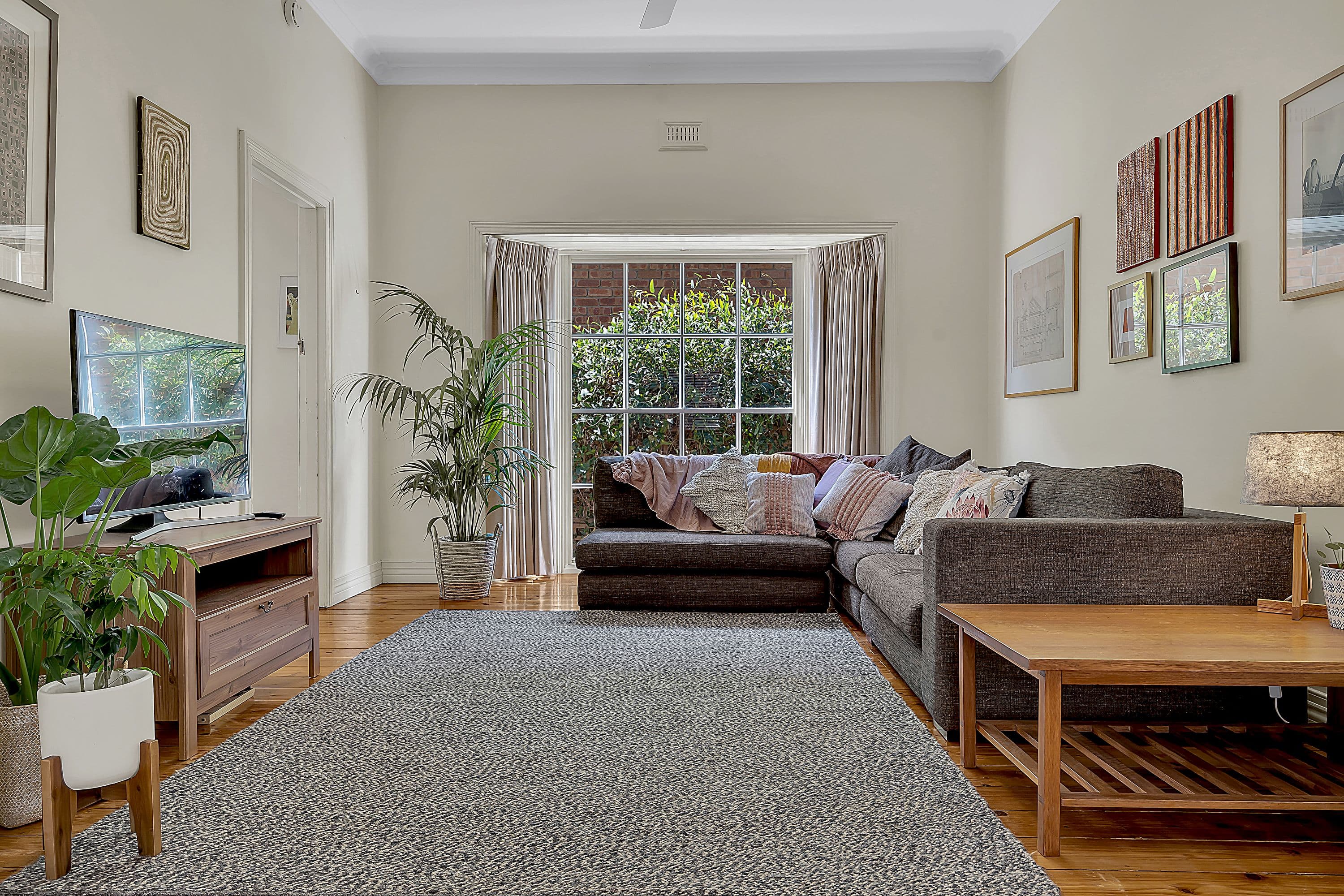 18 Hawker Avenue, Preston VIC 3072, Preston - Thumbnail 2