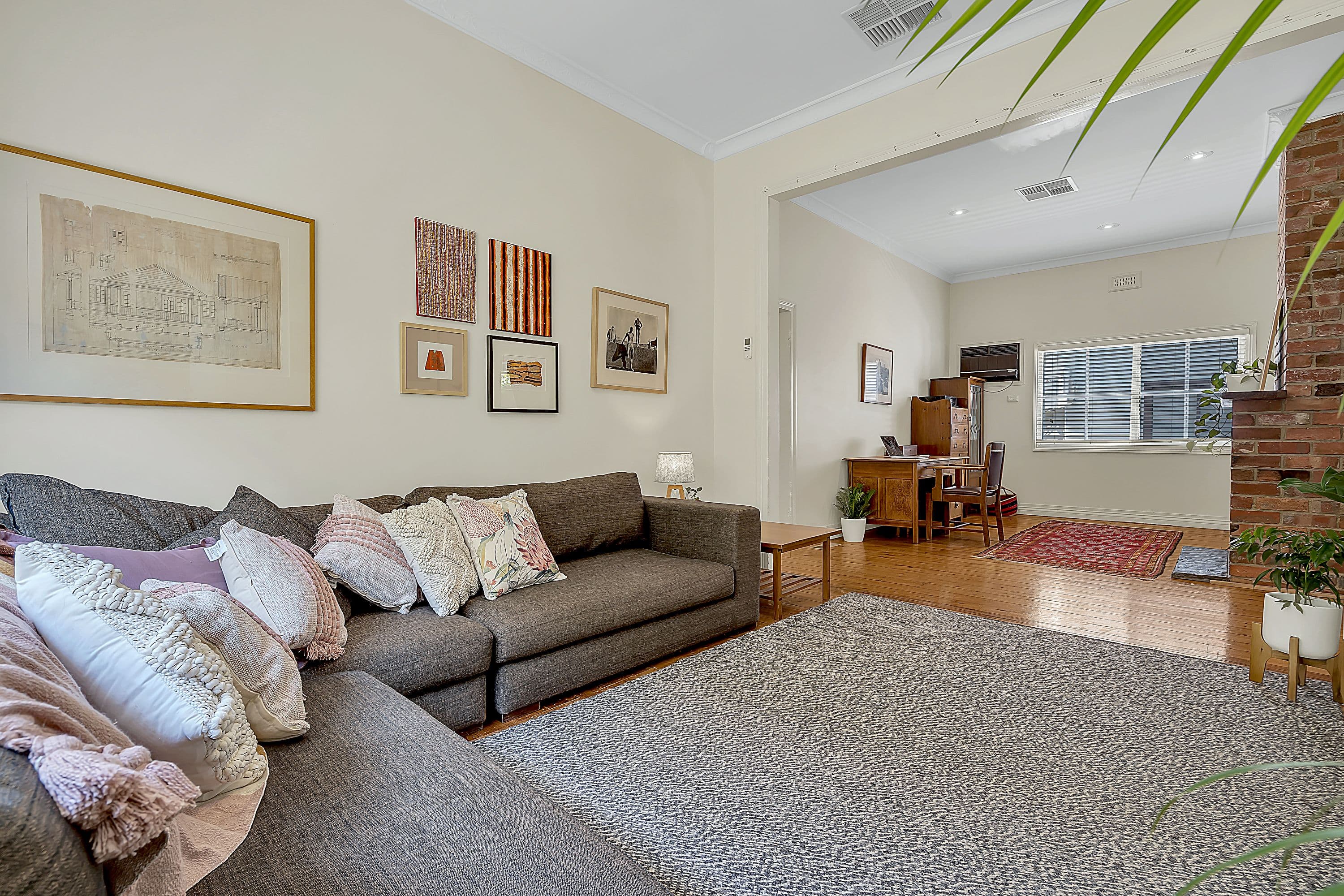 18 Hawker Avenue, Preston VIC 3072, Preston - Thumbnail 3