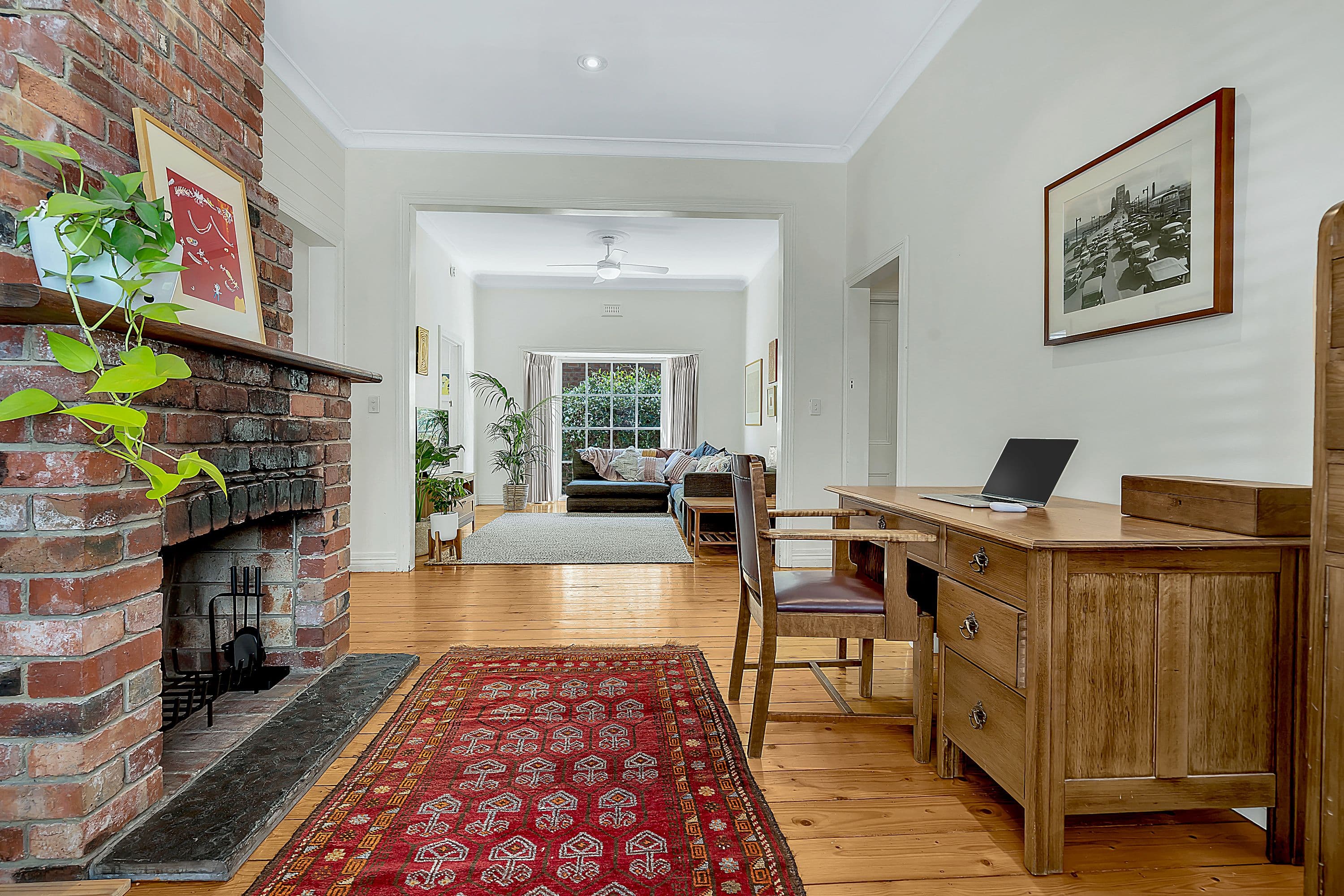 18 Hawker Avenue, Preston VIC 3072, Preston - Thumbnail 4