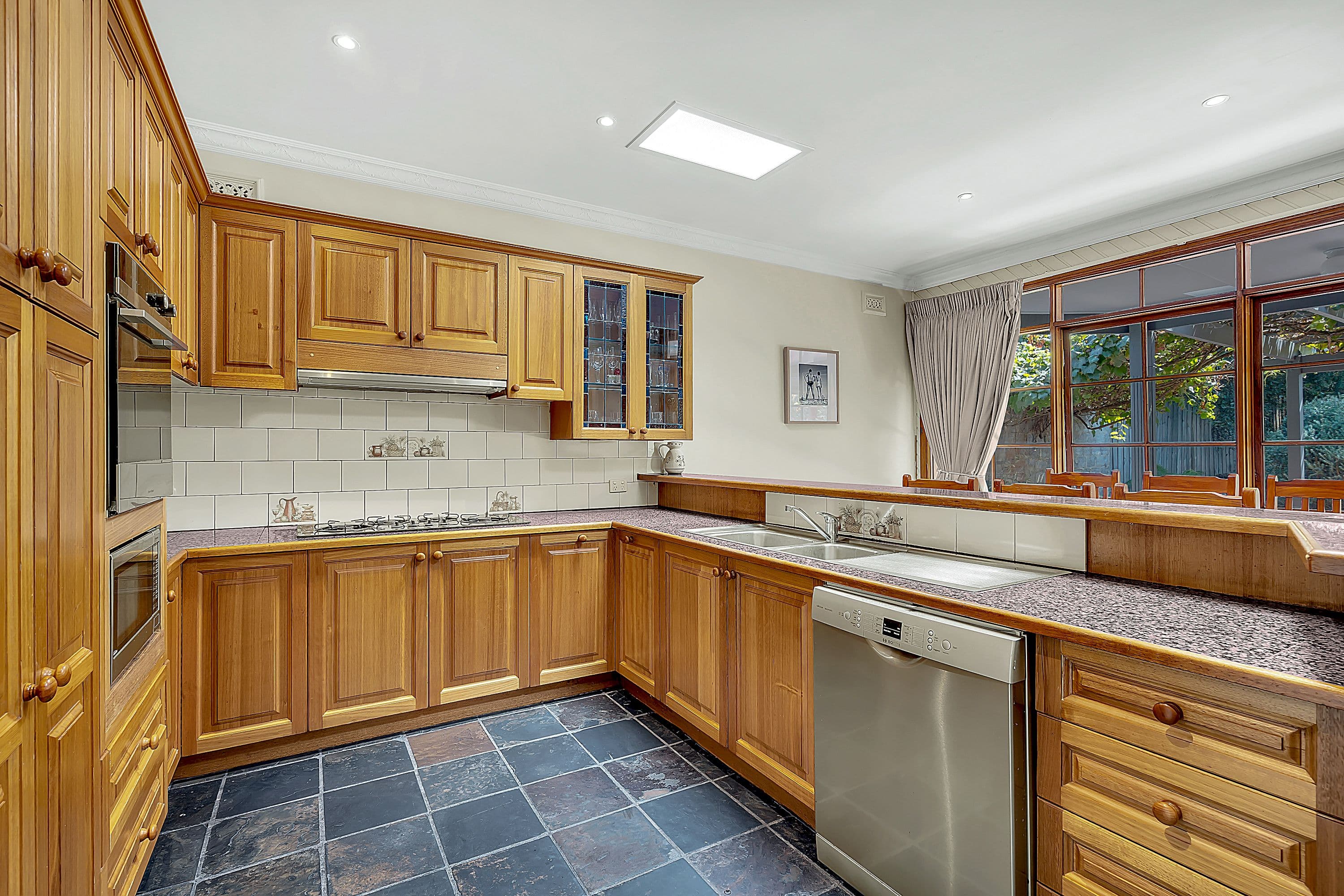 18 Hawker Avenue, Preston VIC 3072, Preston - Thumbnail 5