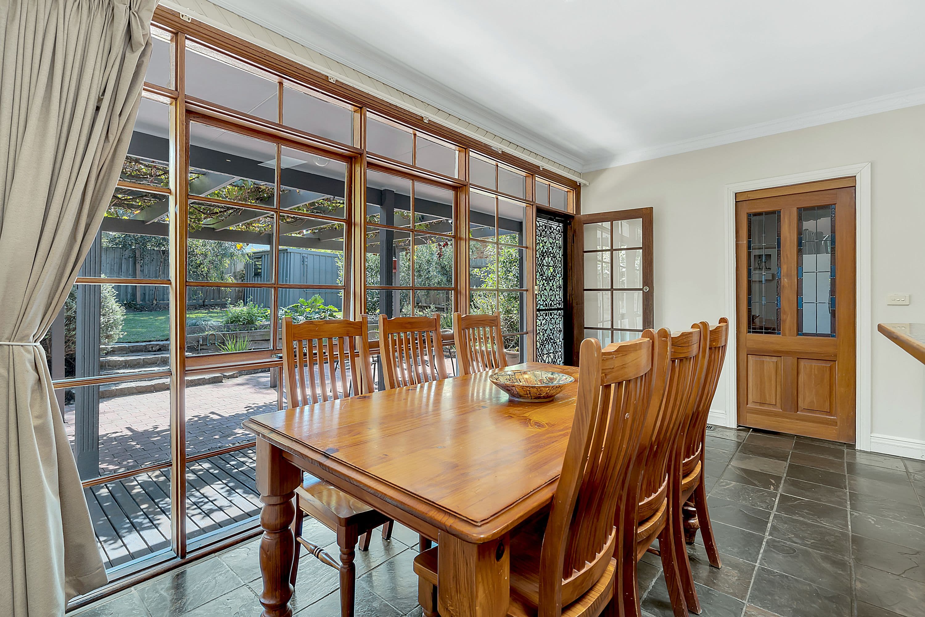 18 Hawker Avenue, Preston VIC 3072, Preston - Thumbnail 6