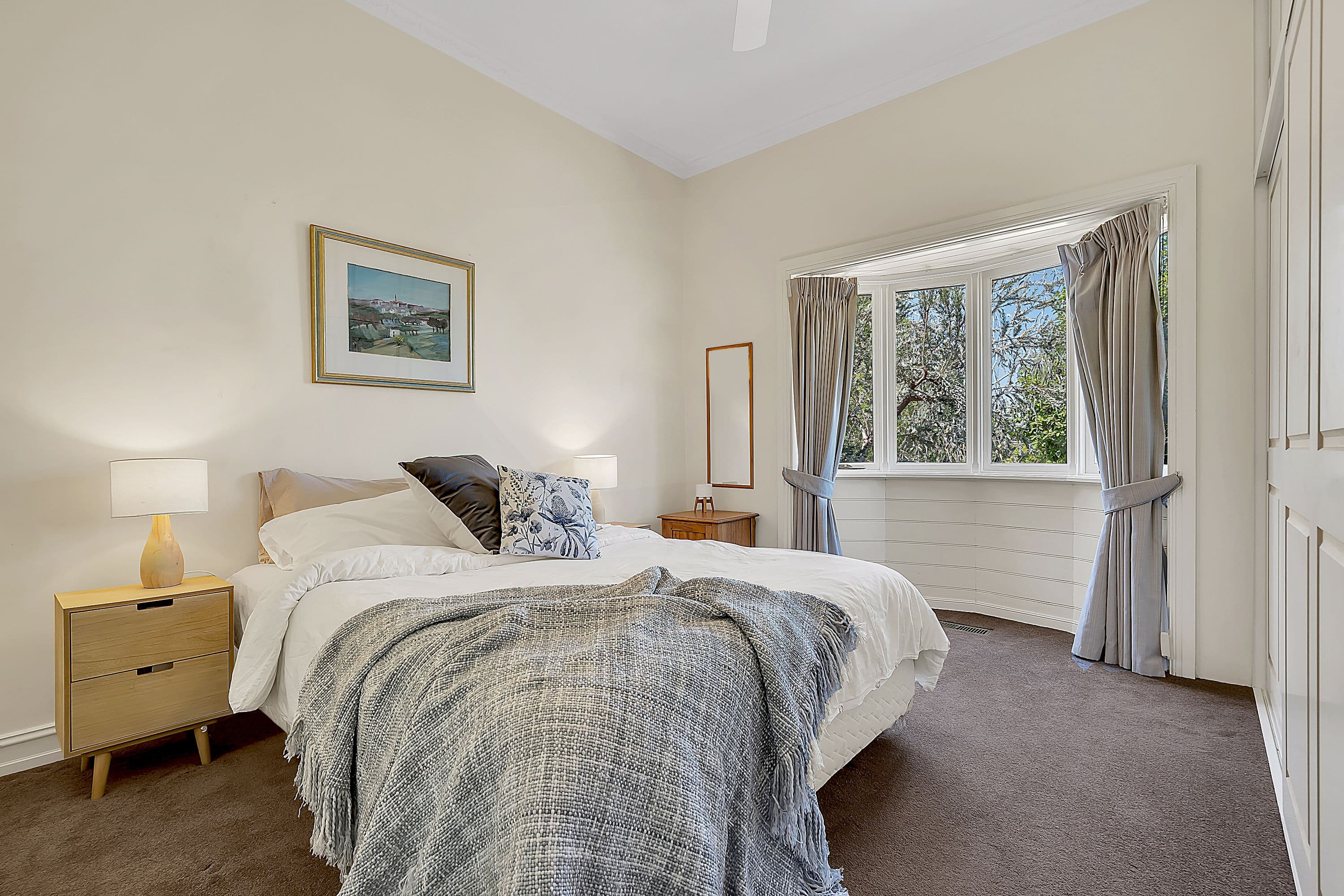 18 Hawker Avenue, Preston VIC 3072, Preston - Thumbnail 7