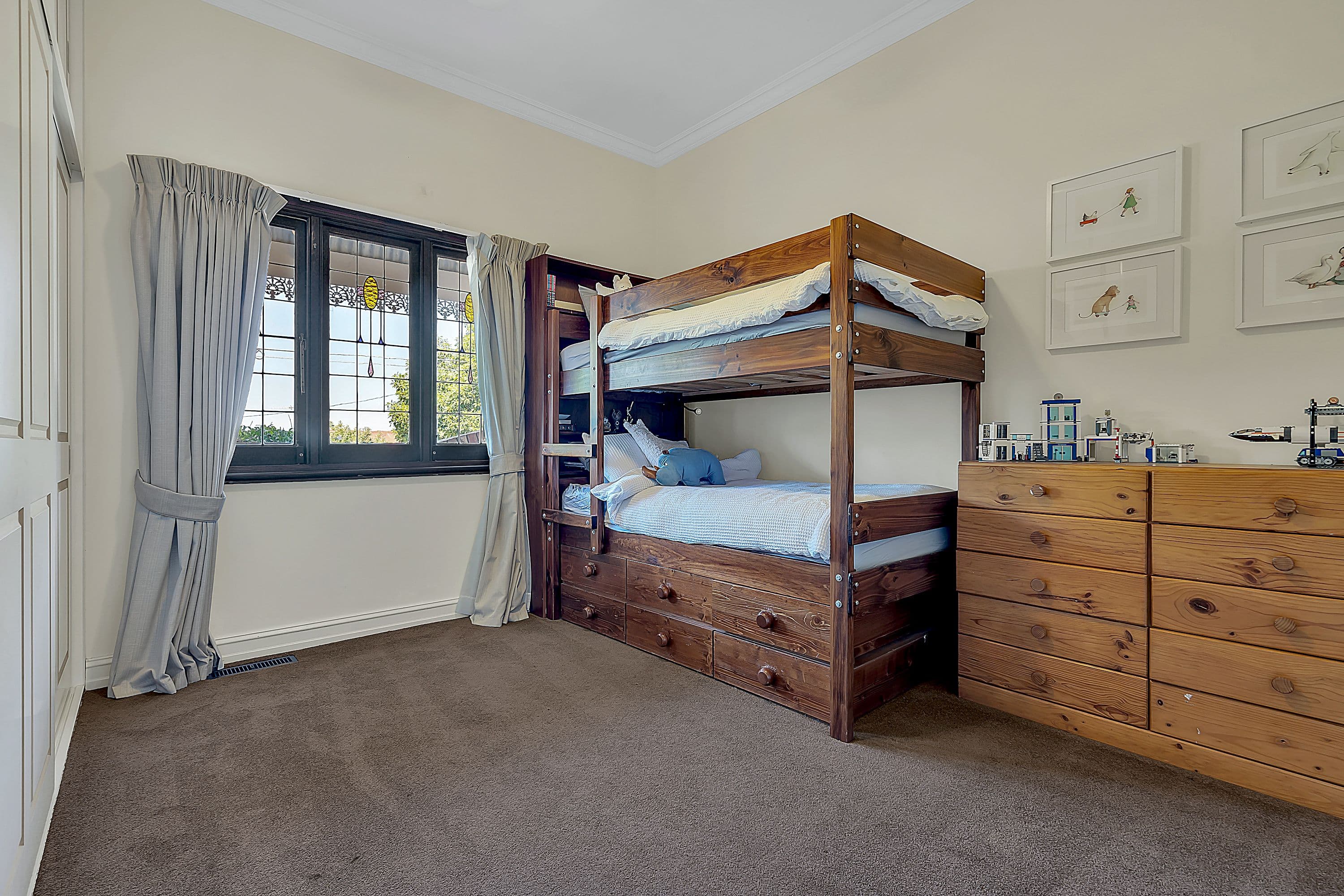 18 Hawker Avenue, Preston VIC 3072, Preston - Thumbnail 8
