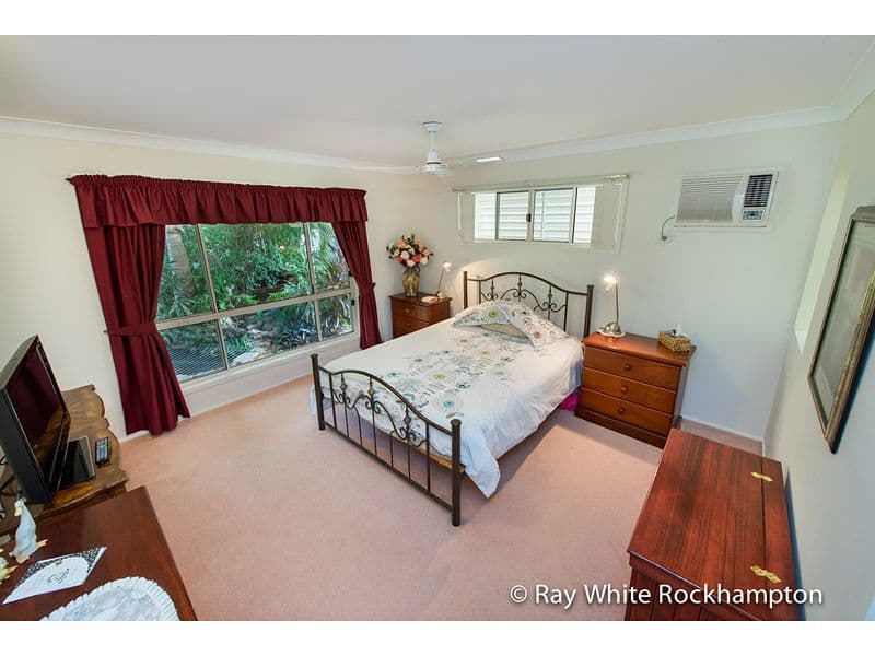 35 Kavanagh Crescent, KOONGAL QLD 4701, Koongal - Thumbnail 8