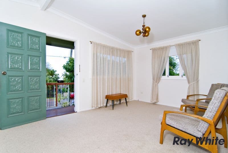 5 Childers Street, KEDRON QLD 4031, Kedron - Image 1