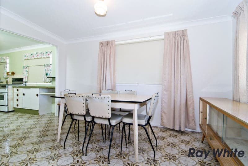 5 Childers Street, KEDRON QLD 4031, Kedron - Thumbnail 2