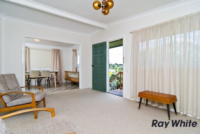 5 Childers Street, KEDRON QLD 4031, Kedron - Thumbnail 3