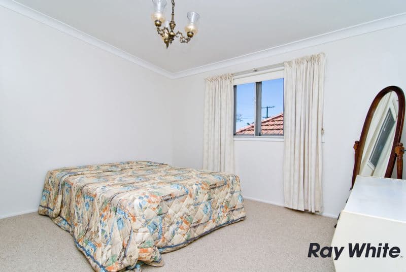 5 Childers Street, KEDRON QLD 4031, Kedron - Thumbnail 4