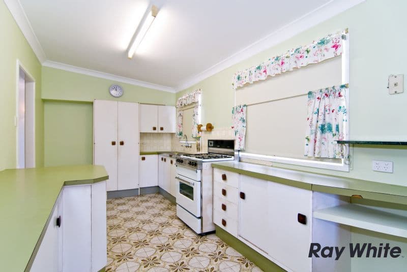 5 Childers Street, KEDRON QLD 4031, Kedron - Thumbnail 5