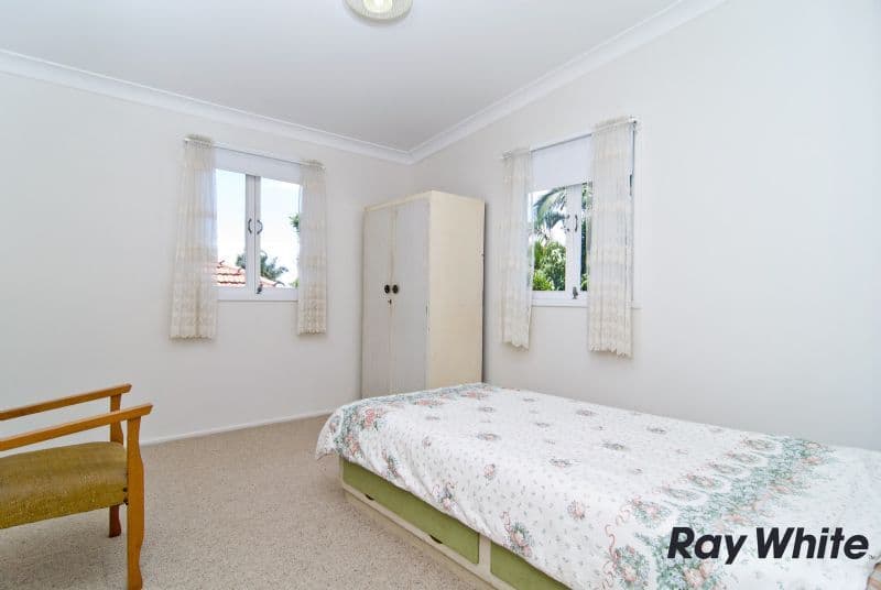 5 Childers Street, KEDRON QLD 4031, Kedron - Thumbnail 6