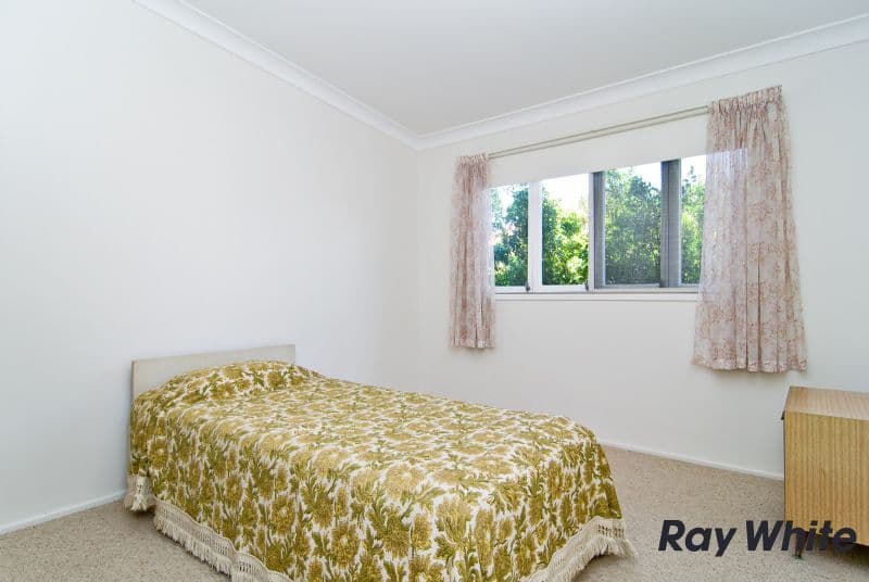 5 Childers Street, KEDRON QLD 4031, Kedron - Thumbnail 7