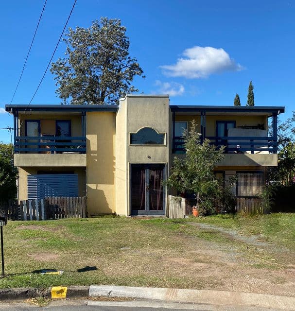 11A Cook Street, Logan Central QLD 4114, Logan Central - Image 1