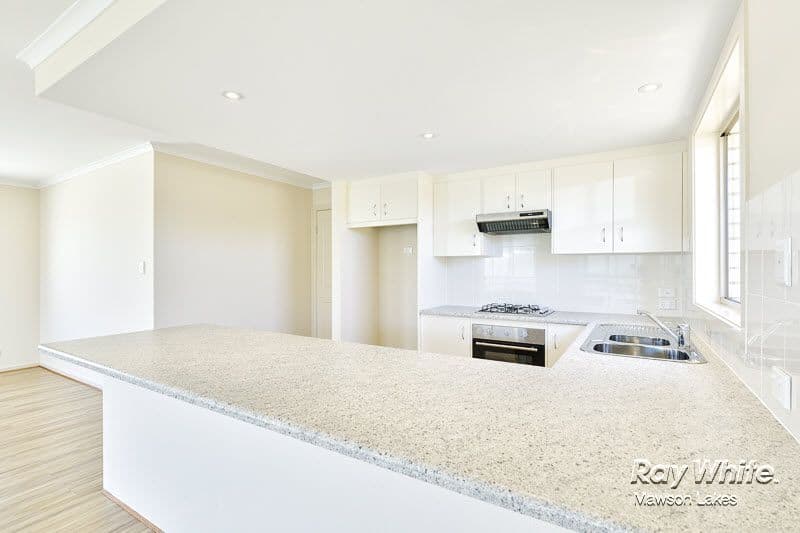 Lot 12 Adel Street, MUNNO PARA WEST SA 5115, Munno Para West - Thumbnail 2