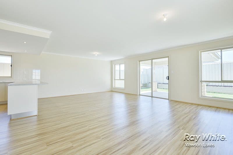 Lot 12 Adel Street, MUNNO PARA WEST SA 5115, Munno Para West - Thumbnail 3