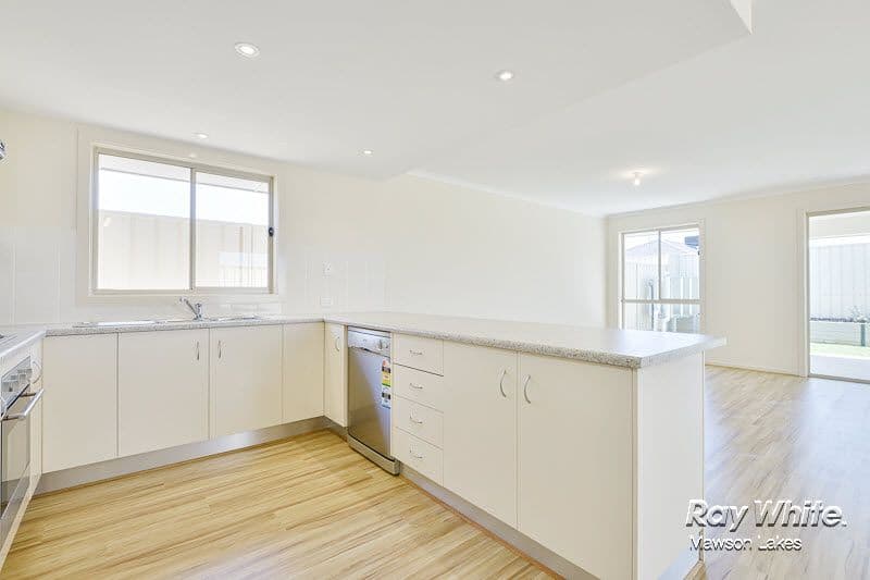 Lot 12 Adel Street, MUNNO PARA WEST SA 5115, Munno Para West - Thumbnail 4