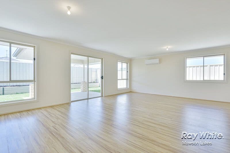 Lot 12 Adel Street, MUNNO PARA WEST SA 5115, Munno Para West - Thumbnail 5
