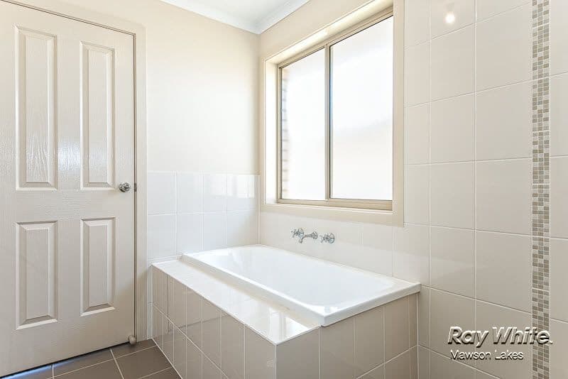 Lot 12 Adel Street, MUNNO PARA WEST SA 5115, Munno Para West - Thumbnail 7