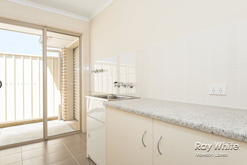 Lot 12 Adel Street, MUNNO PARA WEST SA 5115, Munno Para West - Thumbnail 8