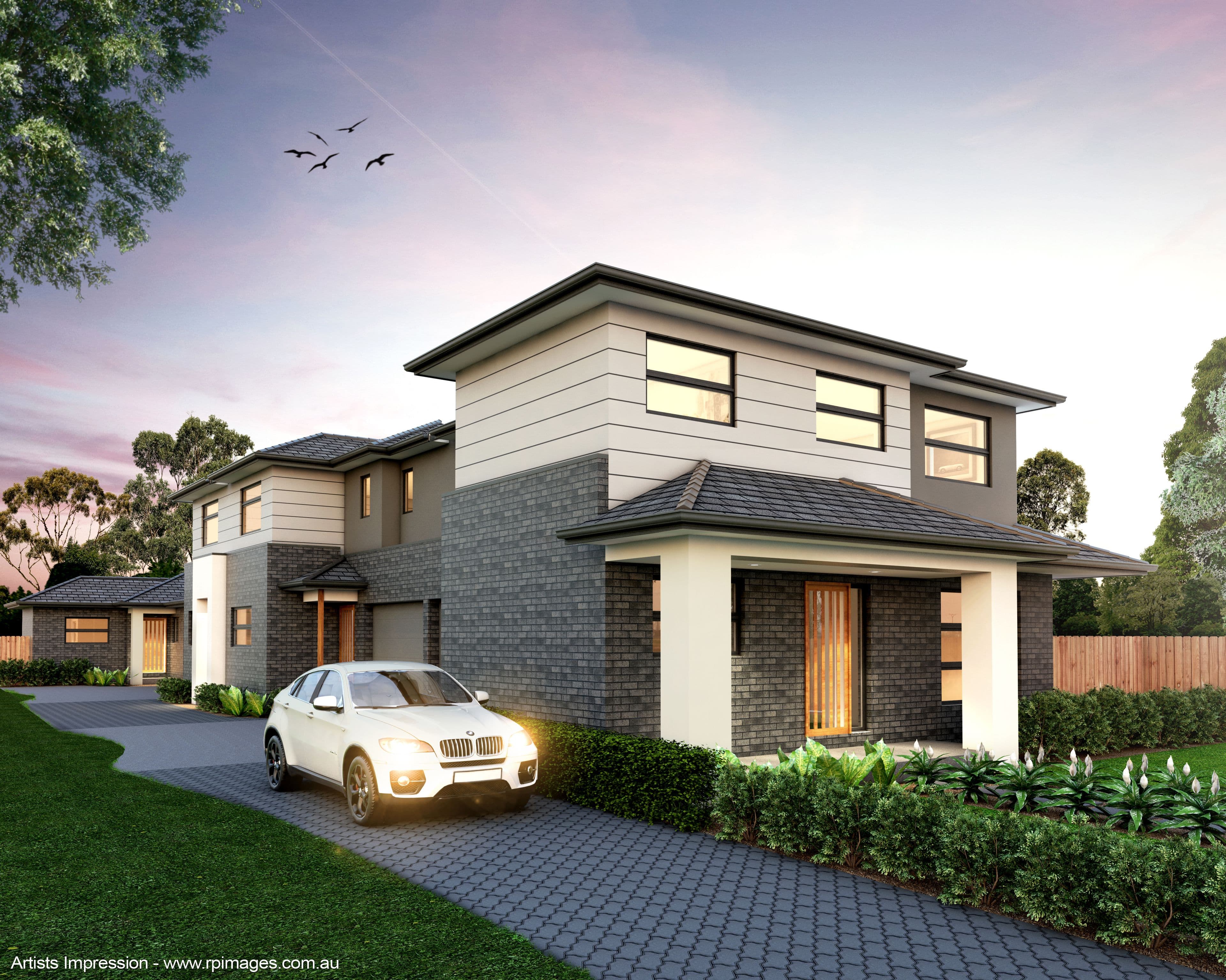 109 West Street, Hadfield VIC 3046, Hadfield - Image 1
