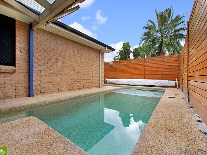 11 Windermere Avenue, ALBION PARK NSW 2527, Albion Park - Thumbnail 2