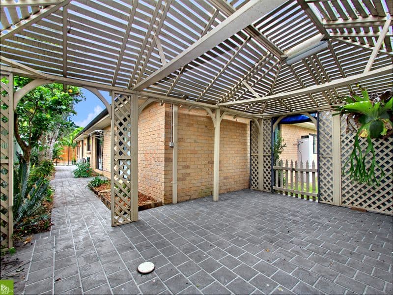 11 Windermere Avenue, ALBION PARK NSW 2527, Albion Park - Thumbnail 3