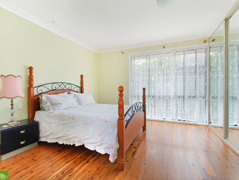 11 Windermere Avenue, ALBION PARK NSW 2527, Albion Park - Thumbnail 4
