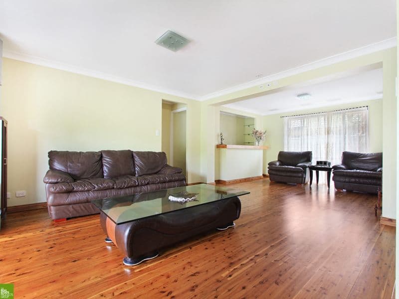11 Windermere Avenue, ALBION PARK NSW 2527, Albion Park - Thumbnail 6